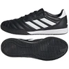 Adidas Copa Gloro IN M IF1831 futbolo bateliai