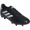 Adidas Copa Gloro ST FG M IF1833 futbolo batai