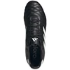 Adidas Copa Gloro ST FG M IF1833 futbolo batai