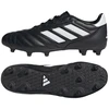 Adidas Copa Gloro ST FG M IF1833 futbolo batai