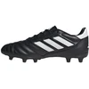 Adidas Copa Gloro ST FG M IF1833 futbolo batai