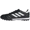 Adidas Copa Gloro ST TF M IF1832 futbolo batai