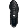 Adidas Copa Gloro ST TF M IF1832 futbolo batai