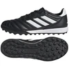 Adidas Copa Gloro ST TF M IF1832 futbolo batai