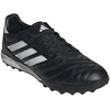 Adidas Copa Gloro ST TF M IF1832 futbolo batai