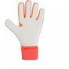 adidas Copa League Vartininko pirštinės Baltos ir oranžinės JN5343