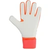 adidas Copa League Vartininko pirštinės Baltos ir oranžinės JN5343