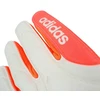 adidas Copa League Vartininko pirštinės Baltos ir oranžinės JN5343