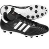 adidas Copa Mundial FG 015110 futbolo bateliai