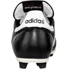 adidas Copa Mundial FG 015110 futbolo bateliai