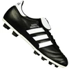adidas Copa Mundial FG 015110 futbolo bateliai