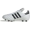 Adidas Copa Mundial FG ID4050 batai