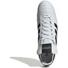 Adidas Copa Mundial FG ID4050 batai