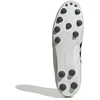Adidas Copa Mundial FG ID4050 batai