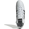 Adidas Copa Mundial FG ID4050 batai