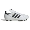 Adidas Copa Mundial FG ID4050 batai