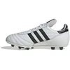 Adidas Copa Mundial FG ID4050 batai