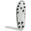 Adidas Copa Mundial FG ID4050 batai