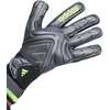 adidas Copa Pro Vartininko pirštinės Juodos JN5335
