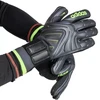 adidas Copa Pro Vartininko pirštinės Juodos JN5335