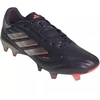 Adidas Copa Pure 2 Elite FG IG6403 futbolo batai