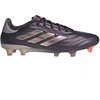 Adidas Copa Pure 2 Elite FG IG6403 futbolo batai