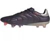 Adidas Copa Pure 2 Elite FG IG6403 futbolo batai