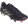 Adidas Copa Pure 2 Elite FG IG6403 futbolo batai