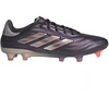 Adidas Copa Pure 2 Elite FG IG6403 futbolo batai