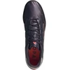 Adidas Copa Pure 2 Elite FG IG6403 futbolo batai
