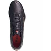 Adidas Copa Pure 2 Elite FG IG6403 futbolo batai