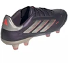 Adidas Copa Pure 2 Elite FG IG6403 futbolo batai