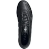 Adidas Copa Pure 2 Elite FG M IE7487 futbolo batai