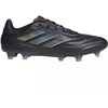 Adidas Copa Pure 2 Elite FG M IE7487 futbolo batai