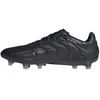 Adidas Copa Pure 2 Elite FG M IE7487 futbolo batai