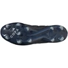 Adidas Copa Pure 2 Elite FG M IE7487 futbolo batai