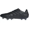 Adidas Copa Pure 2 Elite FG M IE7487 futbolo batai