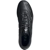 Adidas Copa Pure 2 Elite FG M IE7487 futbolo batai