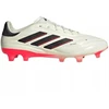 Adidas Copa Pure 2 Elite FG M IF5447 futbolo bateliai