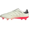 Adidas Copa Pure 2 Elite FG M IF5447 futbolo bateliai