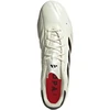 Adidas Copa Pure 2 Elite FG M IF5447 futbolo bateliai