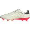 Adidas Copa Pure 2 Elite FG M IF5447 futbolo bateliai