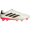 Adidas Copa Pure 2 Elite FG M IF5447 futbolo bateliai
