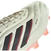 Adidas Copa Pure 2 Elite FG M IF5447 futbolo bateliai