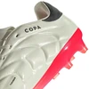 Adidas Copa Pure 2 Elite FG M IF5447 futbolo bateliai