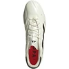 Adidas Copa Pure 2 Elite FG M IF5447 futbolo bateliai