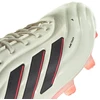 Adidas Copa Pure 2 Elite FG M IF5447 futbolo bateliai