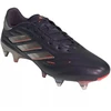 Adidas Copa Pure 2 Elite SG IG8693 futbolo batai