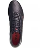 Adidas Copa Pure 2 Elite SG IG8693 futbolo batai