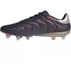 Adidas Copa Pure 2 Elite SG IG8693 futbolo batai